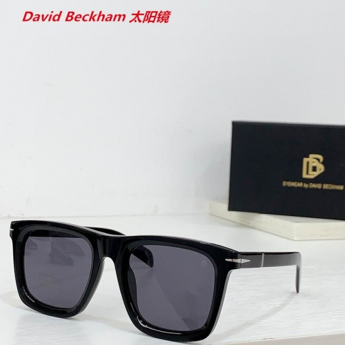 D.a.v.i.d. B.e.c.k.h.a.m. Sunglasses AAAA 4145