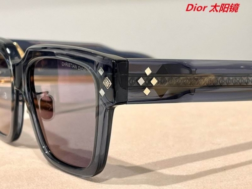 D.i.o.r. Sunglasses AAAA 4271