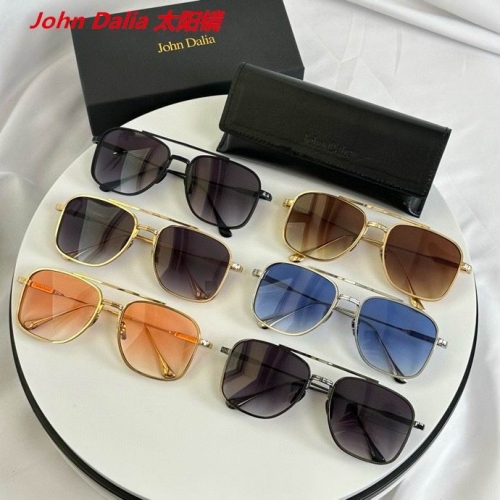 J.o.h.n. D.a.l.i.a. Sunglasses AAAA 4080