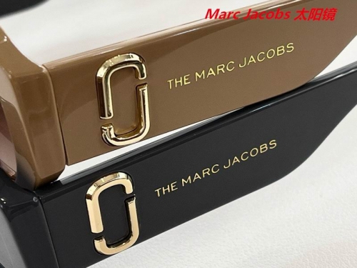 M.a.r.c. J.a.c.o.b.s. Sunglasses AAAA 4094