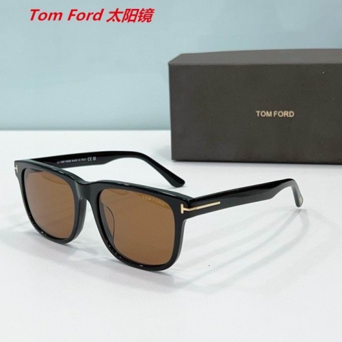 T.o.m. F.o.r.d. Sunglasses AAAA 4566