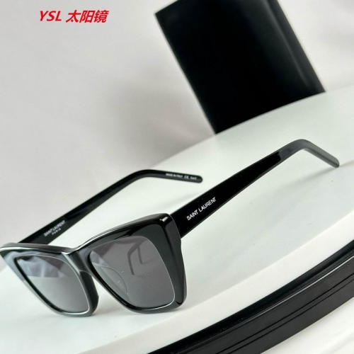 Y..S..L.. Sunglasses AAAA 4094