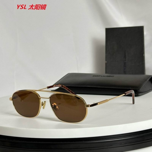 Y..S..L.. Sunglasses AAAA 4084