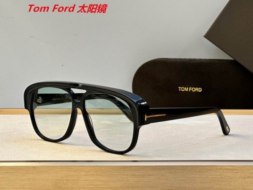 T.o.m. F.o.r.d. Sunglasses AAAA 4102