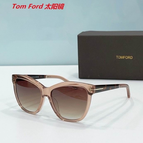 T.o.m. F.o.r.d. Sunglasses AAAA 4058