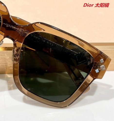 D.i.o.r. Sunglasses AAAA 4250