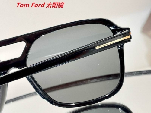 T.o.m. F.o.r.d. Sunglasses AAAA 4365