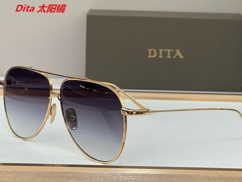 D.i.t.a. Sunglasses AAAA 4143