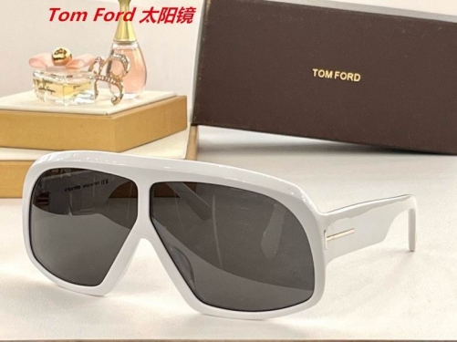 T.o.m. F.o.r.d. Sunglasses AAAA 4024