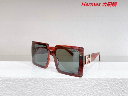 H.e.r.m.e.s. Sunglasses AAAA 4068