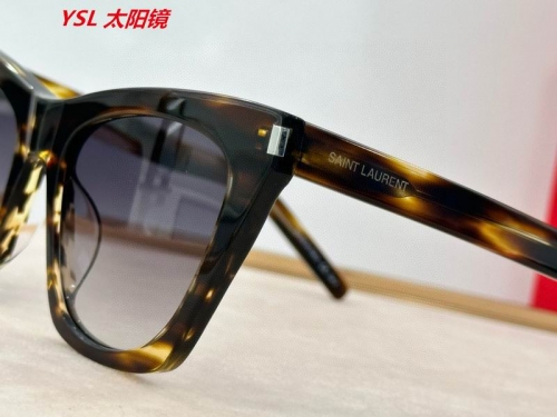 Y..S..L.. Sunglasses AAAA 4004