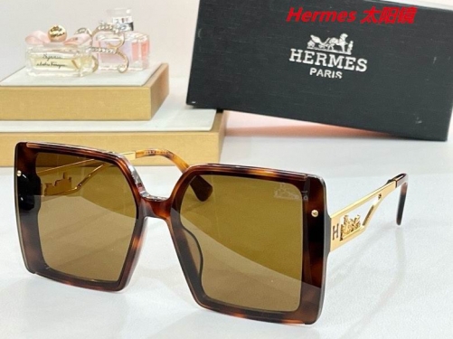 H.e.r.m.e.s. Sunglasses AAAA 4176