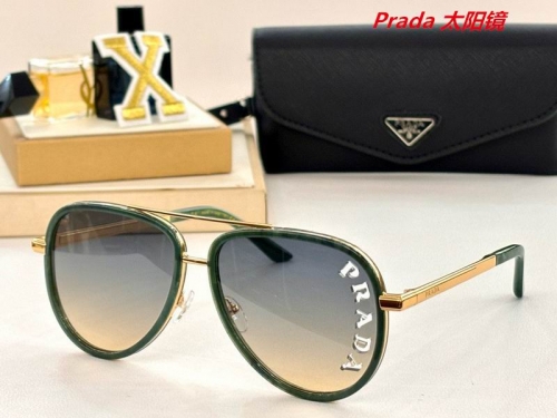 P.r.a.d.a. Sunglasses AAAA 4226