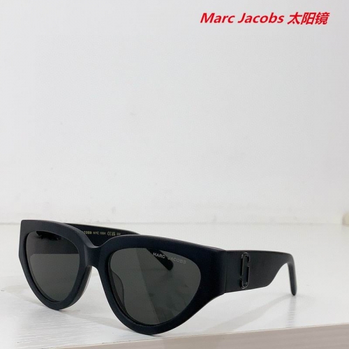 M.a.r.c. J.a.c.o.b.s. Sunglasses AAAA 4078