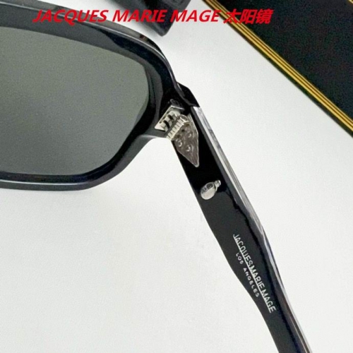 J.A.C.Q.U.E.S. M.A.R.I.E. M.A.G.E. Sunglasses AAAA 4104