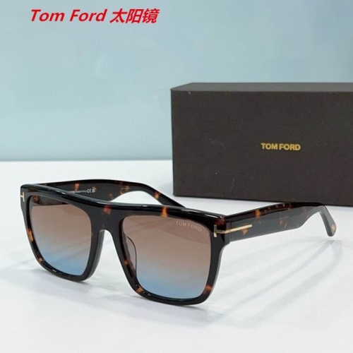 T.o.m. F.o.r.d. Sunglasses AAAA 4033