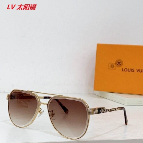 L...V... Sunglasses AAAA 5613