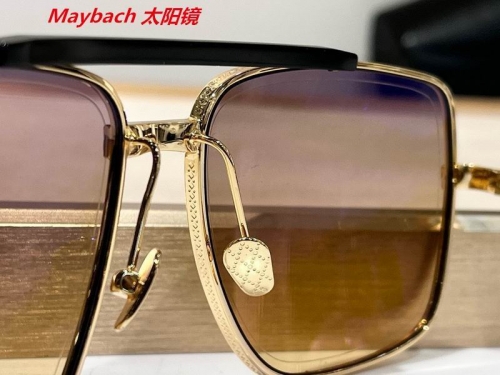 M.a.y.b.a.c.h. Sunglasses AAAA 4497