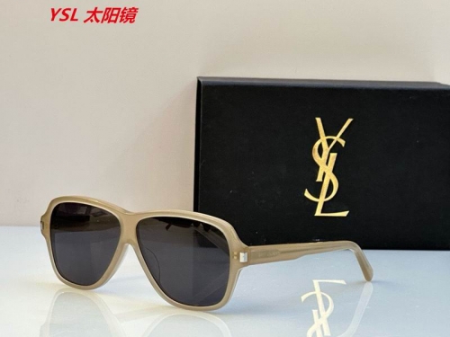 Y..S..L.. Sunglasses AAAA 4021