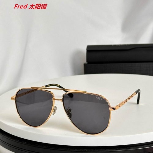 F.r.e.d. Sunglasses AAAA 4150