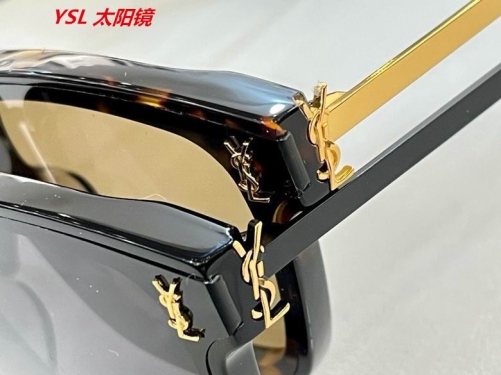 Y..S..L.. Sunglasses AAAA 4336