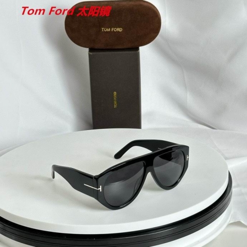 T.o.m. F.o.r.d. Sunglasses AAAA 4191