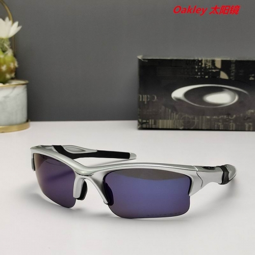 O.a.k.l.e.y. Sunglasses AAAA 4280