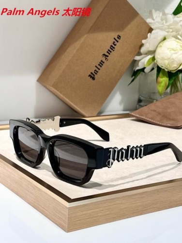 P.a.l.m. A.n.g.e.l.s. Sunglasses AAAA 4068