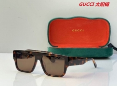 G.U.C.C.I. Sunglasses AAAA 4110