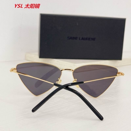 Y..S..L.. Sunglasses AAAA 4113