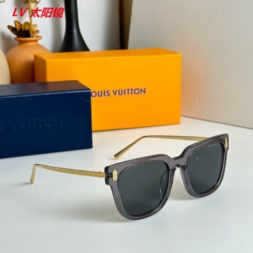 L...V... Sunglasses AAAA 4894