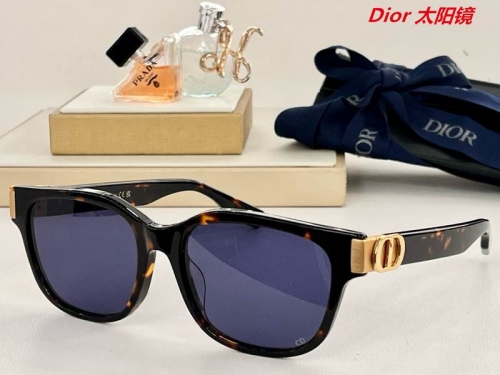 D.i.o.r. Sunglasses AAAA 4002