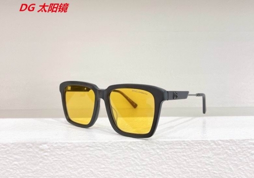 D.n.G. Sunglasses AAAA 4103