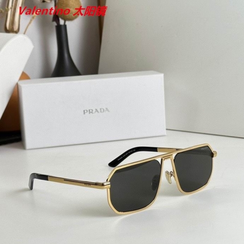 V.a.l.e.n.t.i.n.o. Sunglasses AAAA 4103