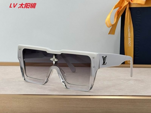 L...V... Sunglasses AAAA 5140