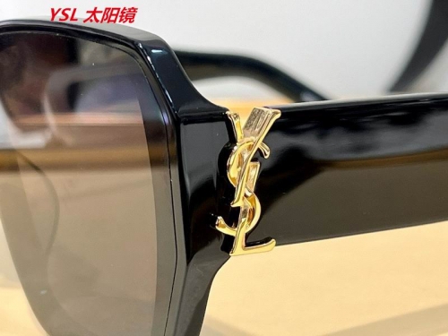 Y..S..L.. Sunglasses AAAA 4408