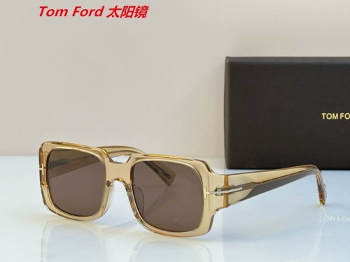 T.o.m. F.o.r.d. Sunglasses AAAA 4129