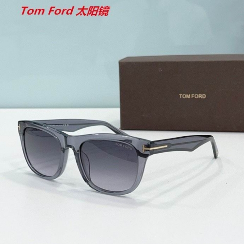 T.o.m. F.o.r.d. Sunglasses AAAA 4610