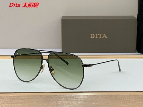 D.i.t.a. Sunglasses AAAA 4150