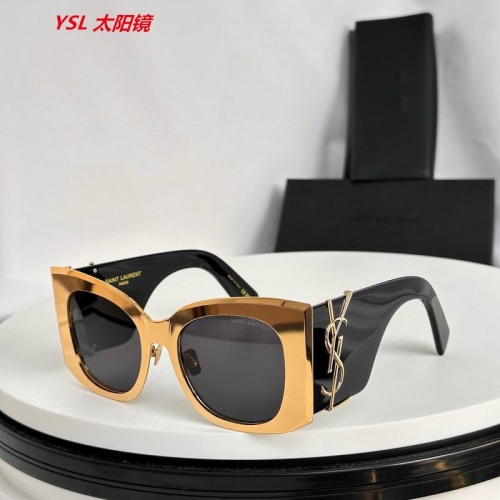 Y..S..L.. Sunglasses AAAA 4706