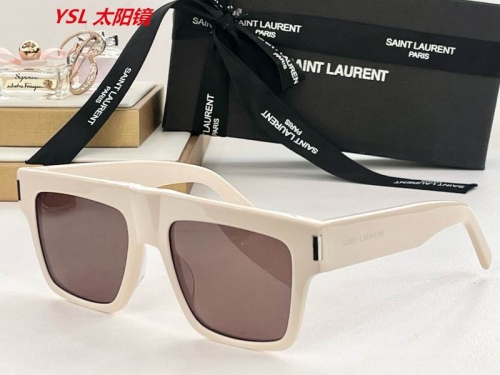 Y..S..L.. Sunglasses AAAA 4261