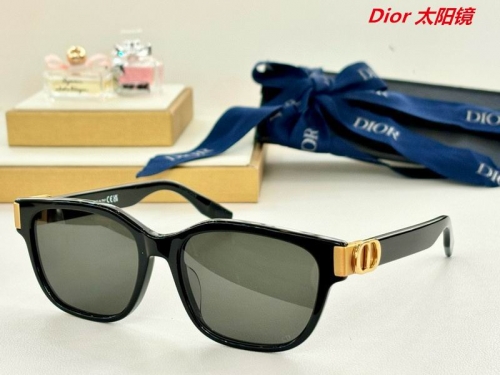 D.i.o.r. Sunglasses AAAA 4279