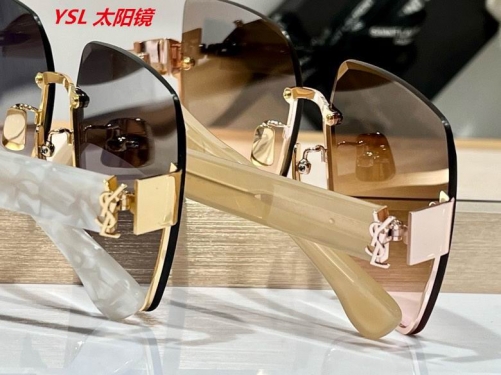 Y..S..L.. Sunglasses AAAA 4754