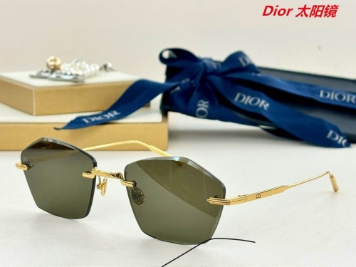 D.i.o.r. Sunglasses AAAA 4091