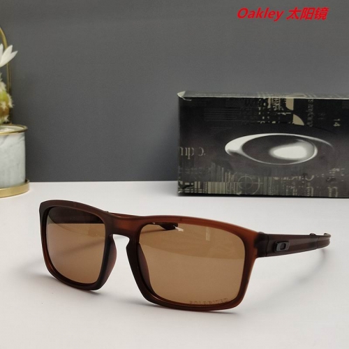 O.a.k.l.e.y. Sunglasses AAAA 4355