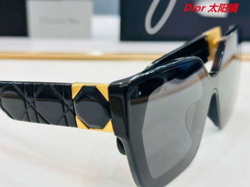 D.i.o.r. Sunglasses AAAA 4692