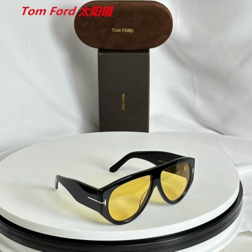 T.o.m. F.o.r.d. Sunglasses AAAA 4195