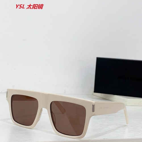 Y..S..L.. Sunglasses AAAA 4295