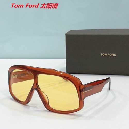 T.o.m. F.o.r.d. Sunglasses AAAA 4713