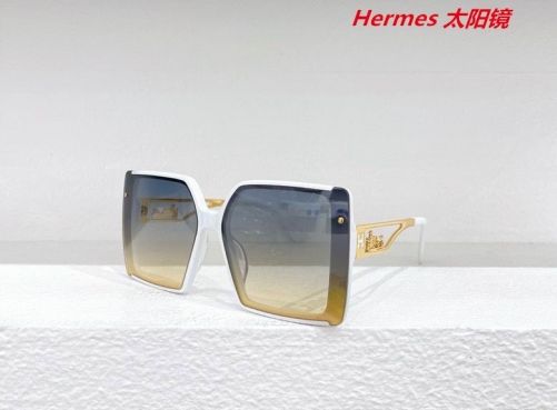 H.e.r.m.e.s. Sunglasses AAAA 4195